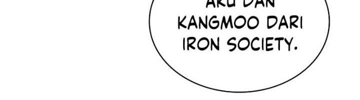 Chapter 19 - halaman 75