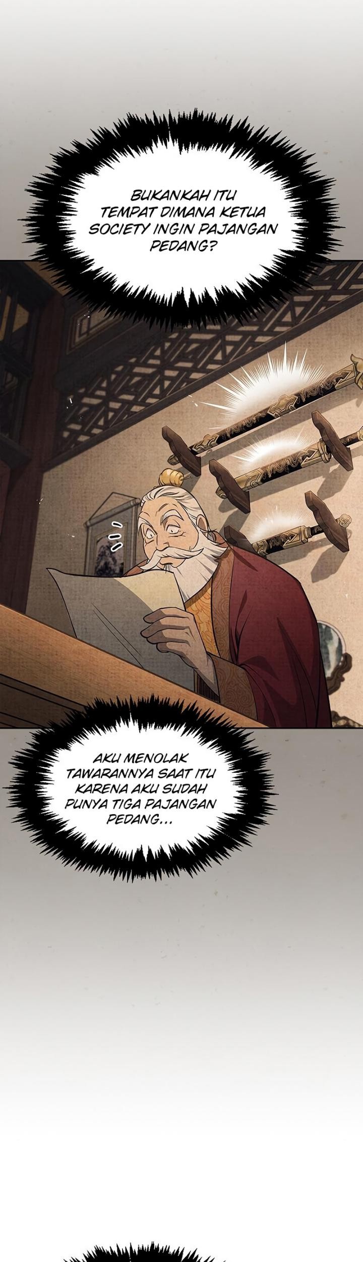 Chapter 19 - halaman 78