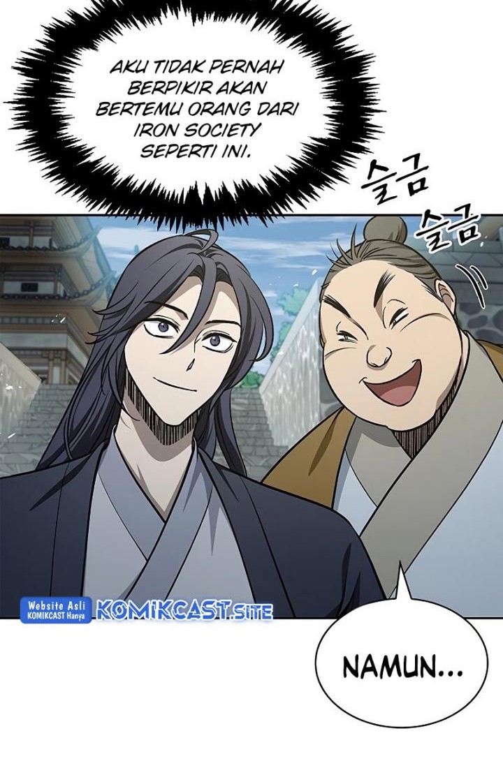 Chapter 19 - halaman 79