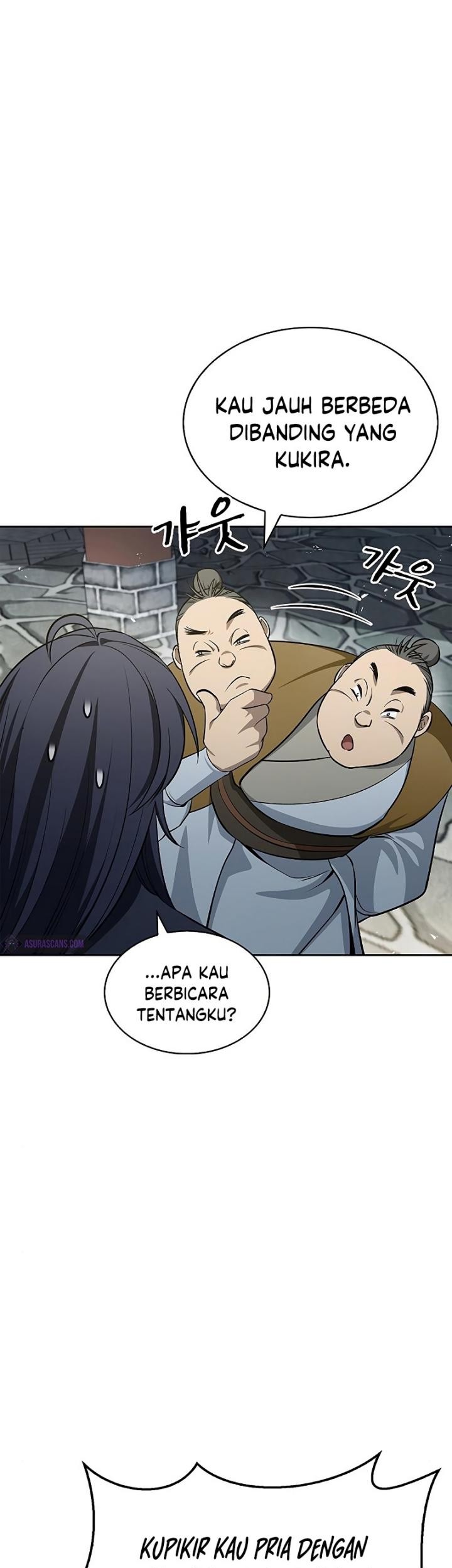 Chapter 19 - halaman 80