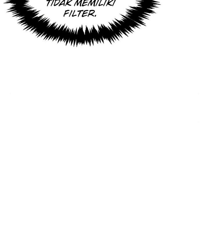 Chapter 19 - halaman 82