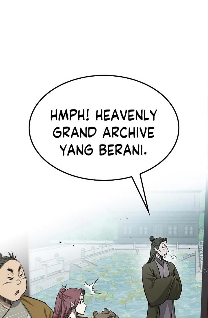 Chapter 19 - halaman 84