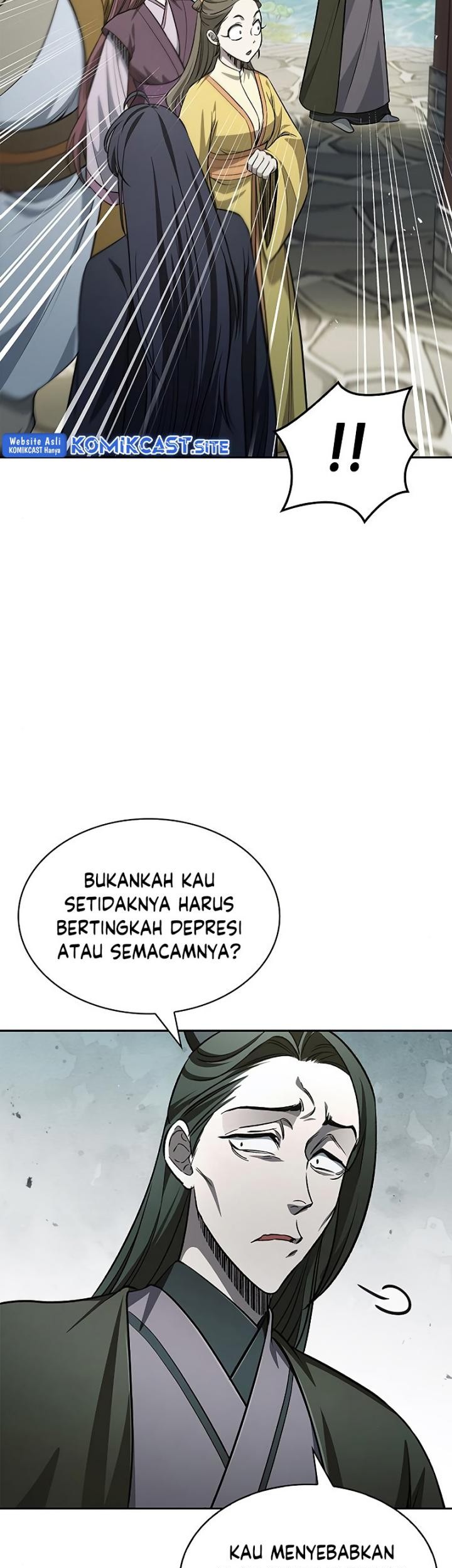 Chapter 19 - halaman 85