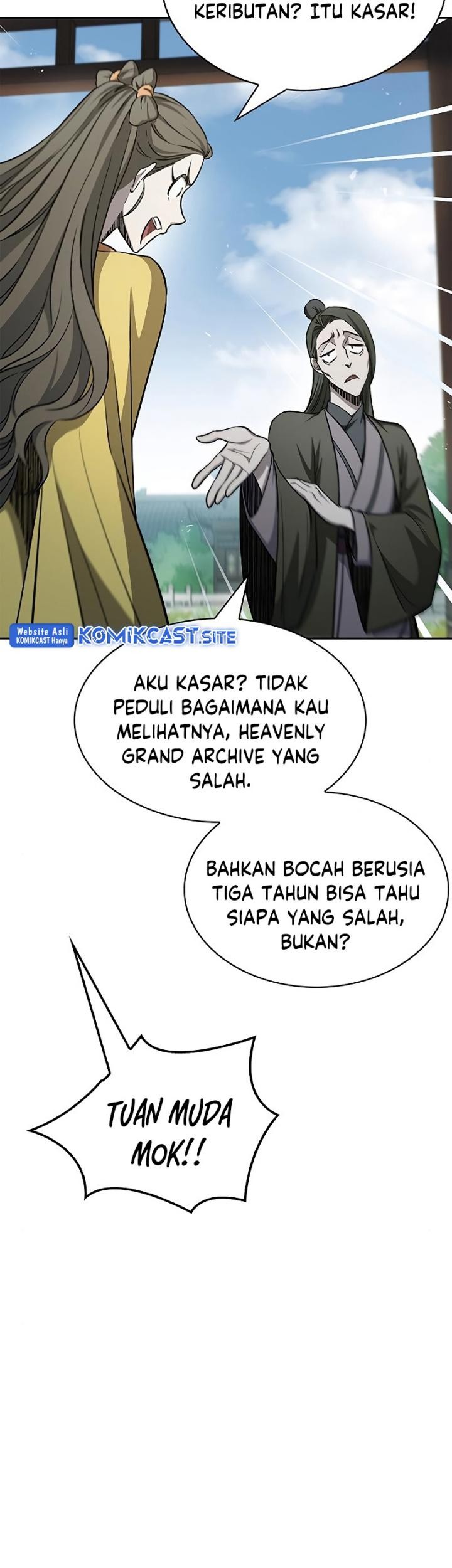 Chapter 19 - halaman 87
