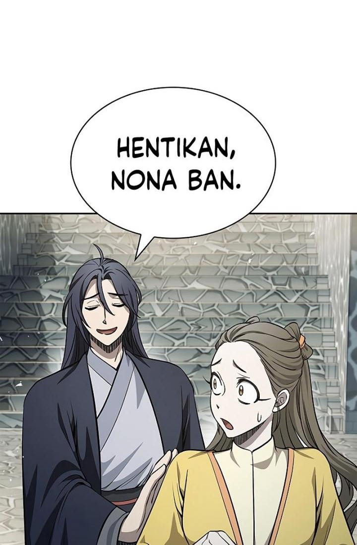 Chapter 19 - halaman 88
