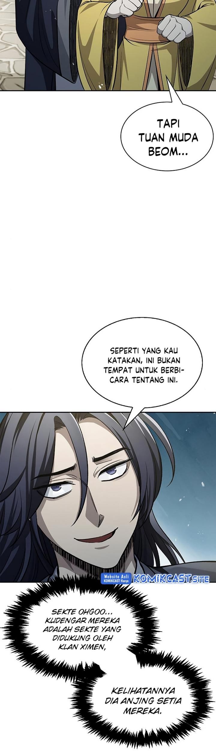 Chapter 19 - halaman 89