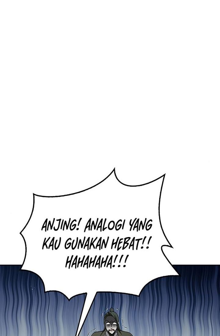 Chapter 19 - halaman 92
