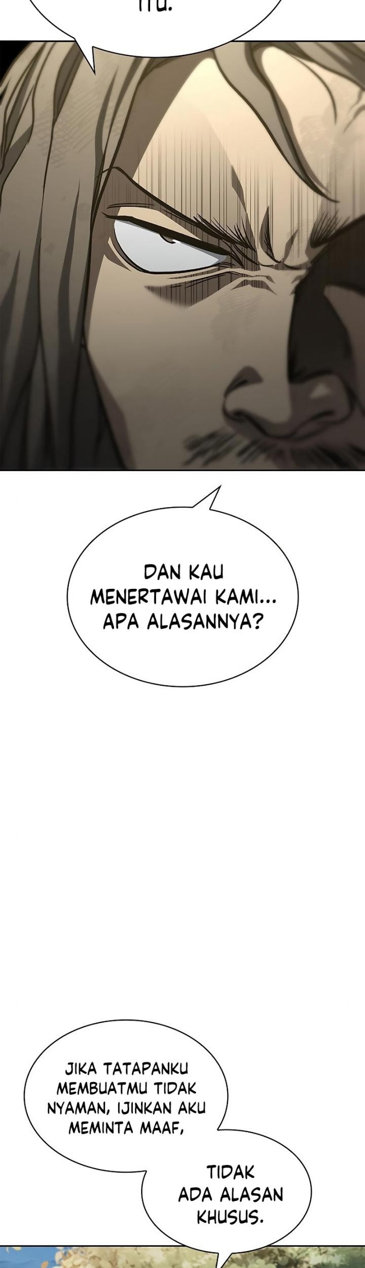 Chapter 19 - halaman 7
