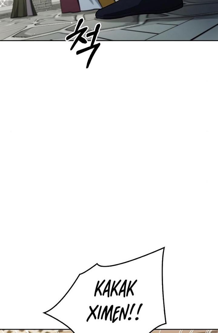 Chapter 19 - halaman 94