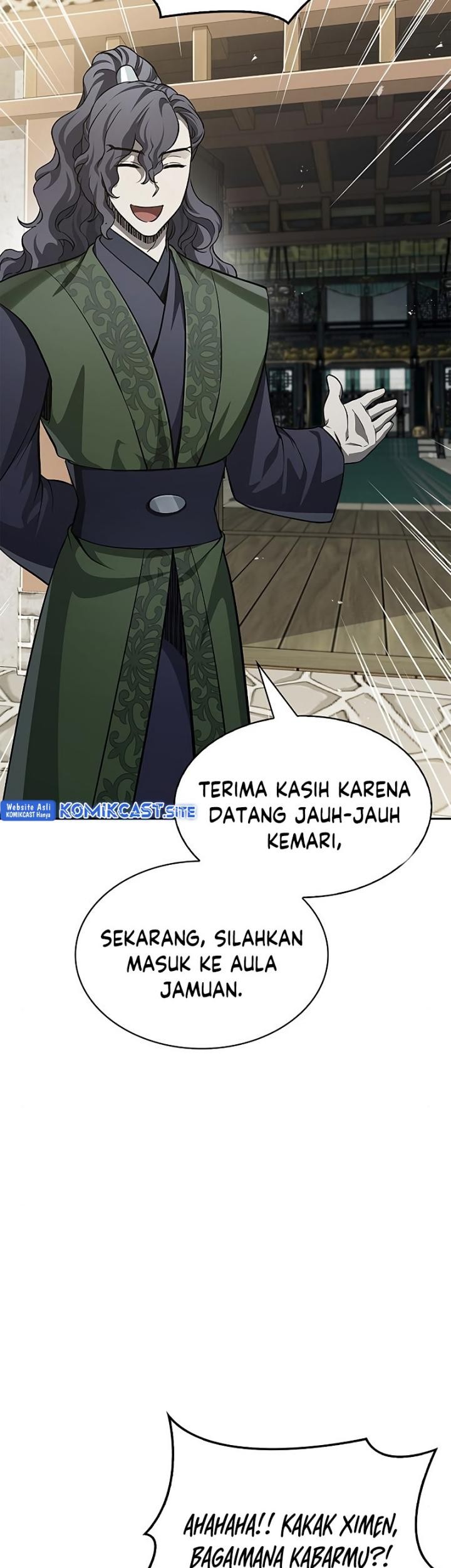 Chapter 19 - halaman 95