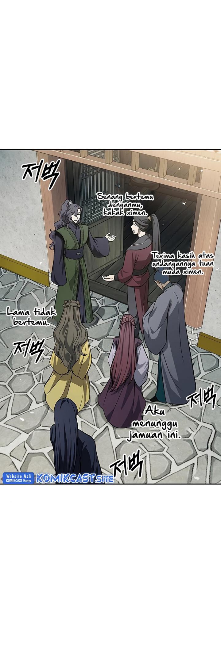 Chapter 19 - halaman 97