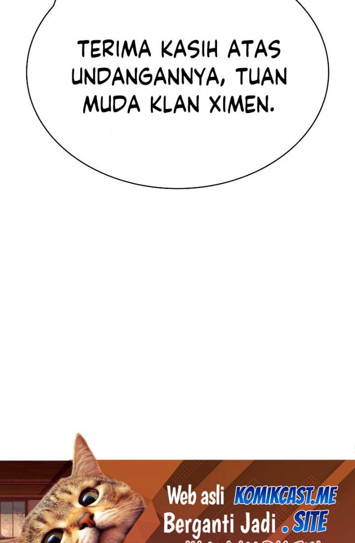Chapter 19 - halaman 101