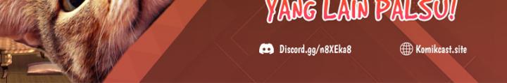 Chapter 19 - halaman 102