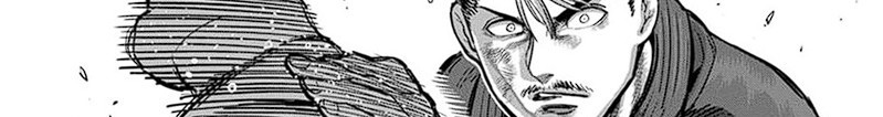 Chapter 176 - halaman 4