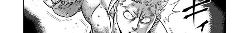 Chapter 176 - halaman 7