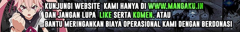 Chapter 176 - halaman 13