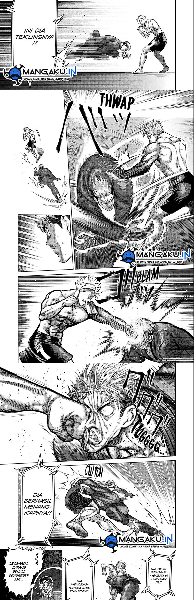 Chapter 175 - halaman 9