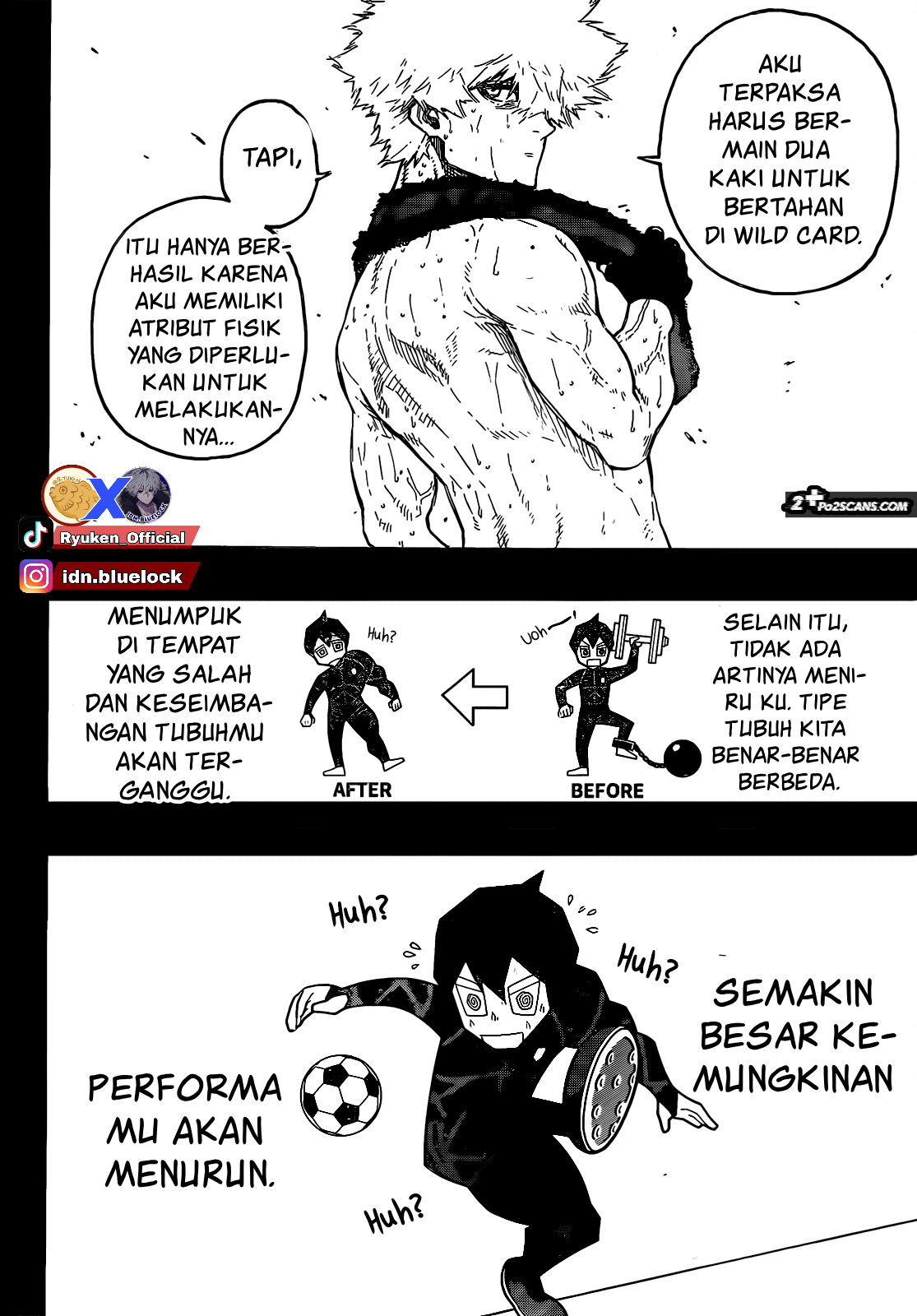 Chapter 213 - halaman 11