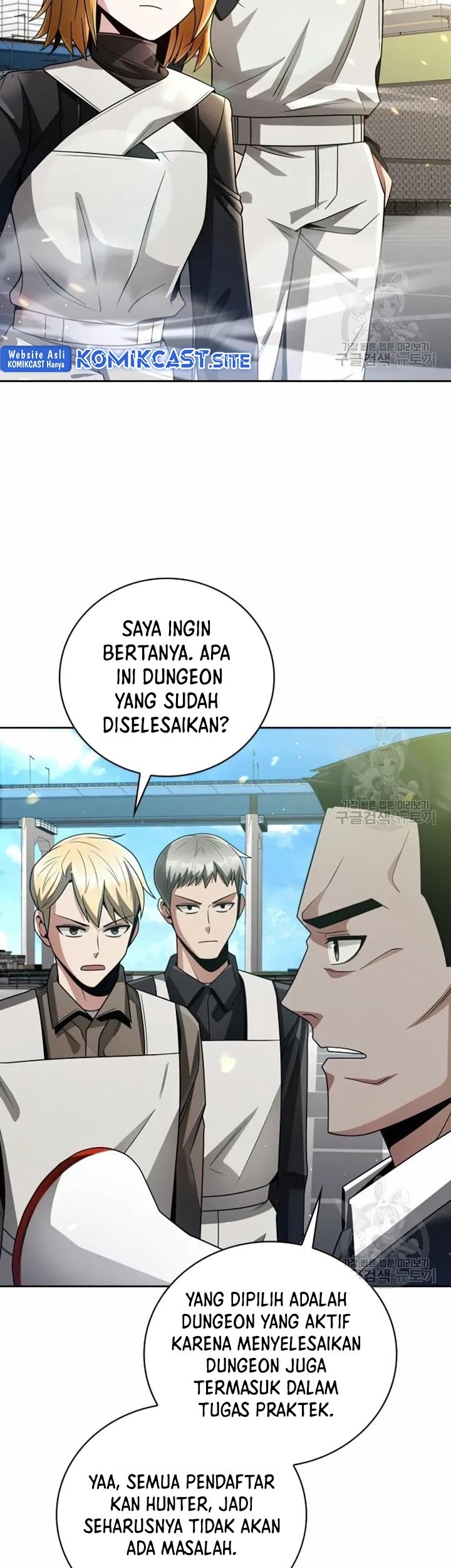 Chapter 30 - halaman 19