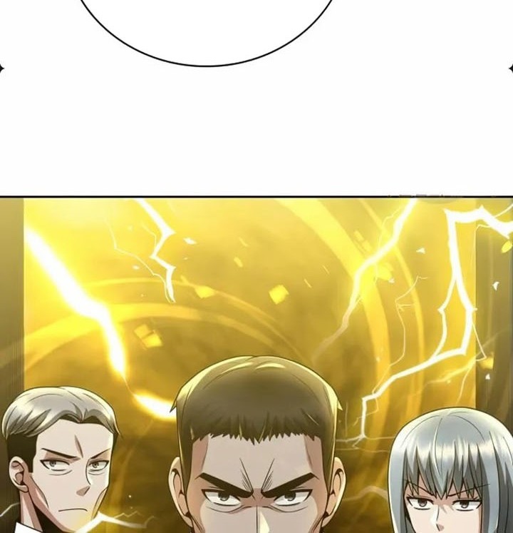Chapter 30 - halaman 20