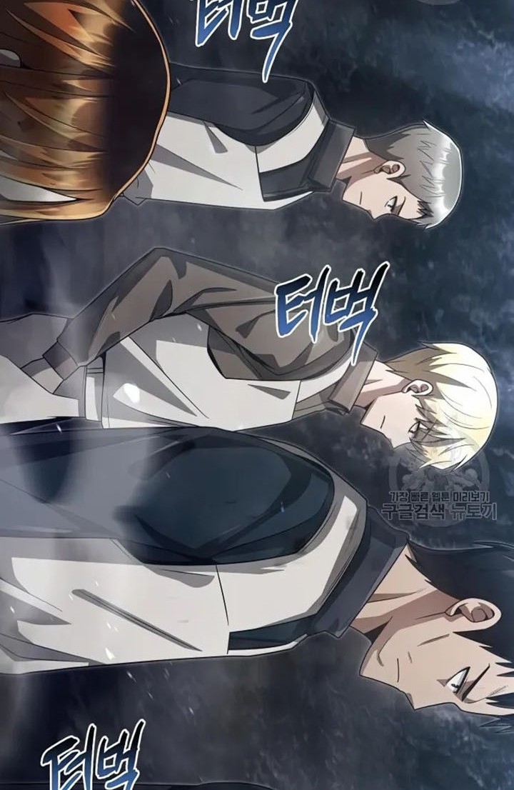 Chapter 30 - halaman 24