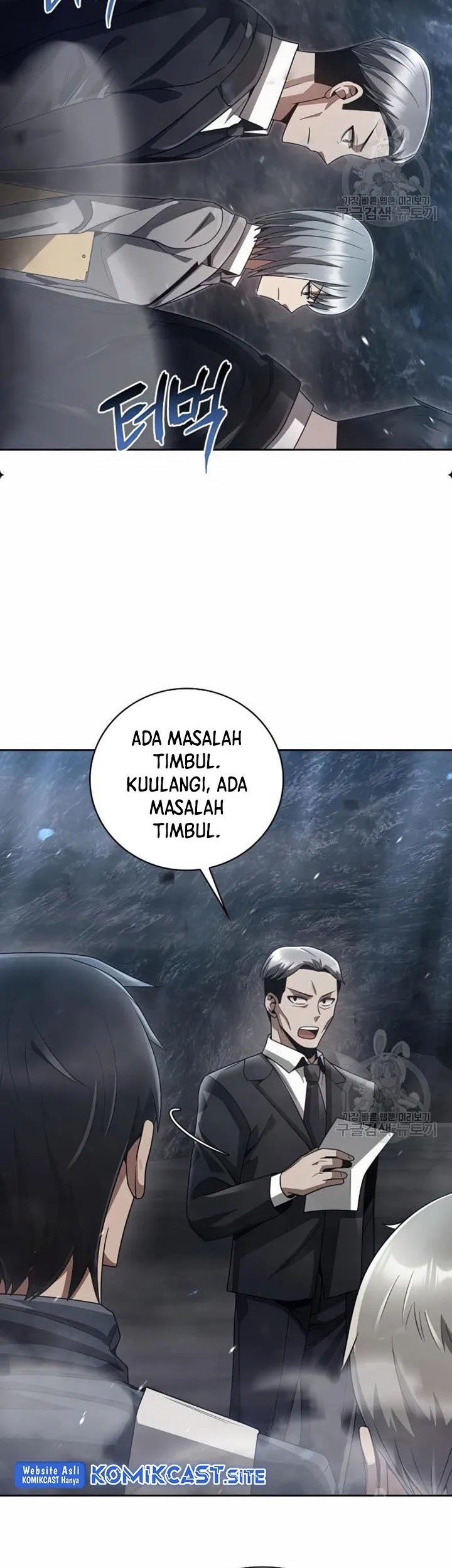 Chapter 30 - halaman 25