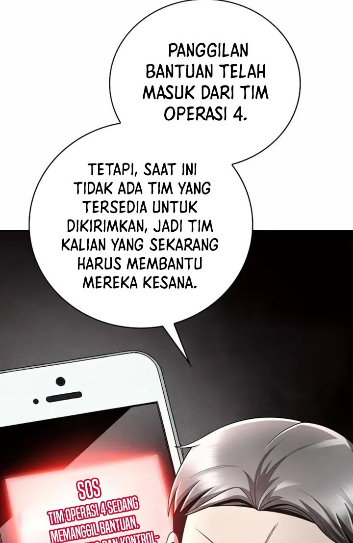 Chapter 30 - halaman 26