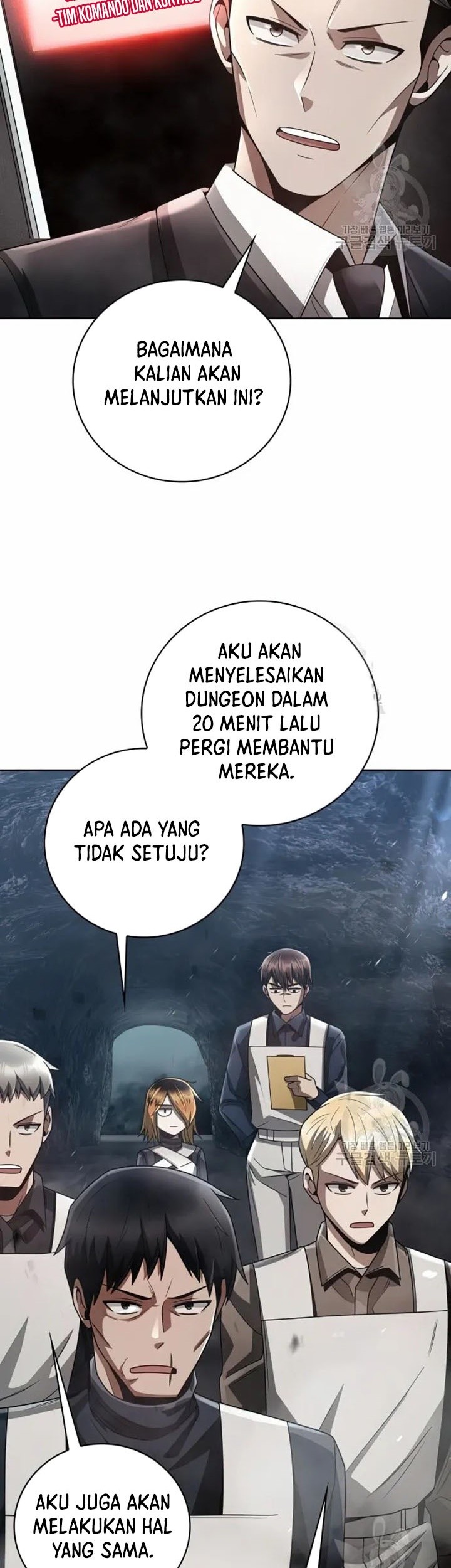 Chapter 30 - halaman 27