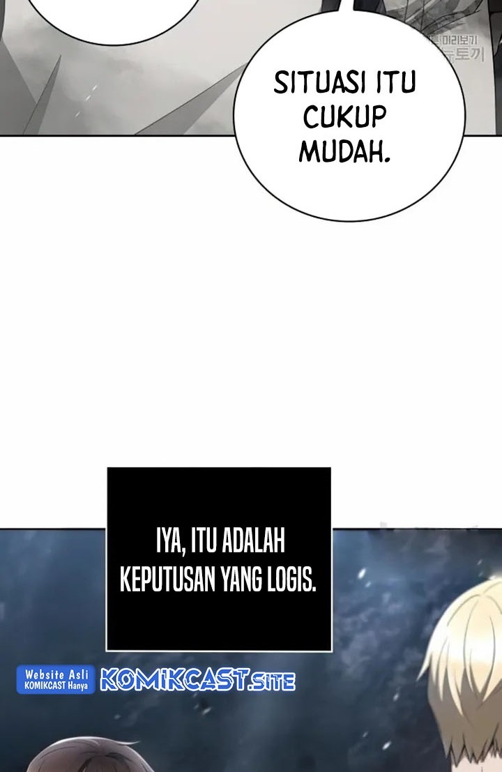 Chapter 30 - halaman 28