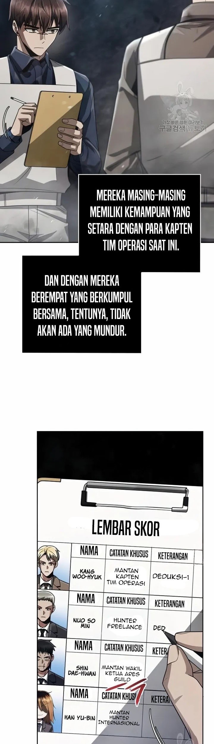 Chapter 30 - halaman 29