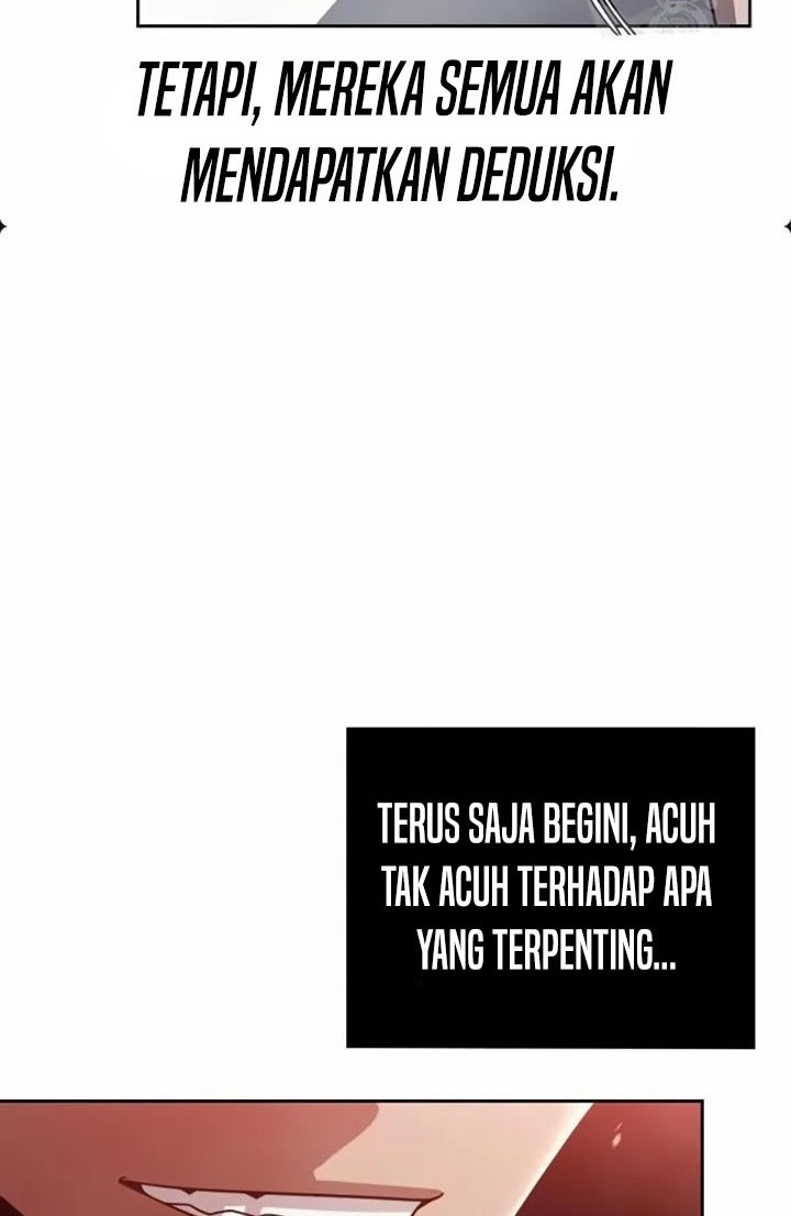 Chapter 30 - halaman 30