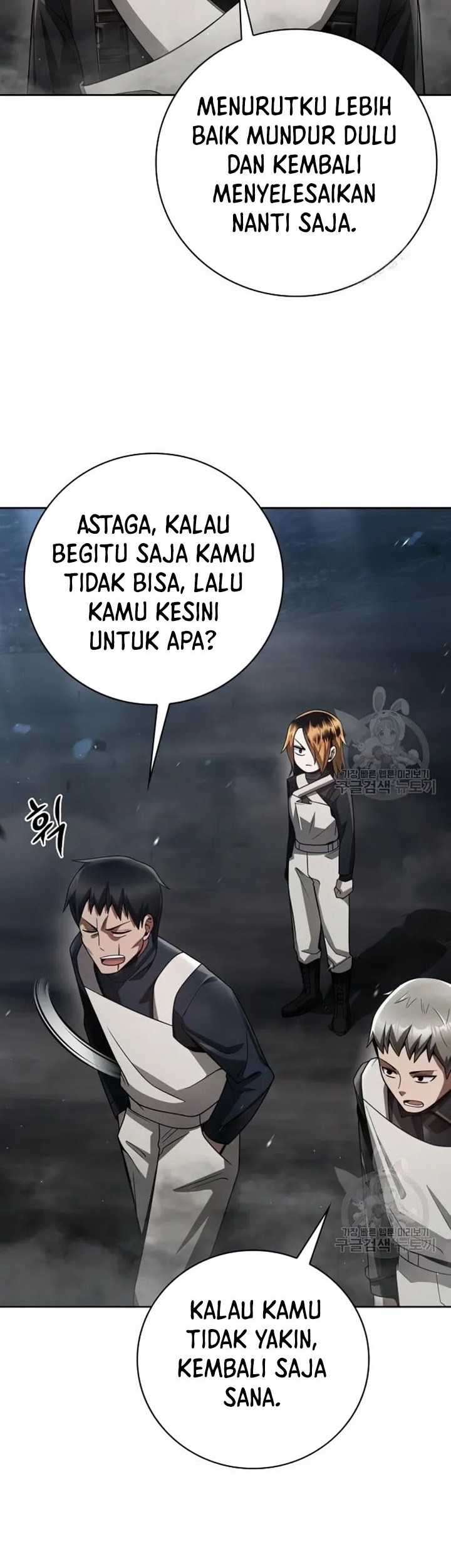 Chapter 30 - halaman 33