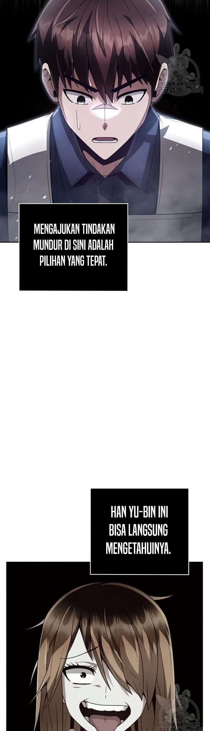 Chapter 30 - halaman 39