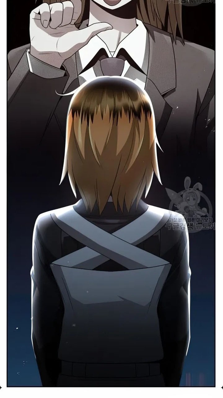 Chapter 30 - halaman 40