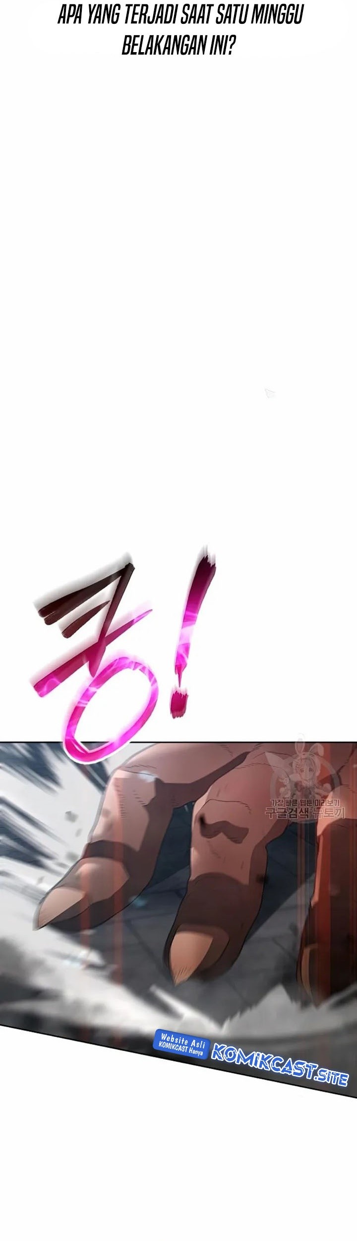 Chapter 30 - halaman 41
