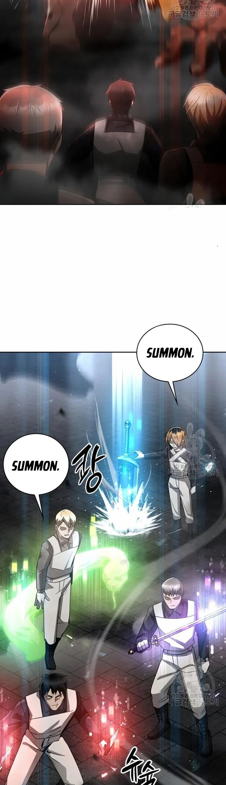 Chapter 30 - halaman 43