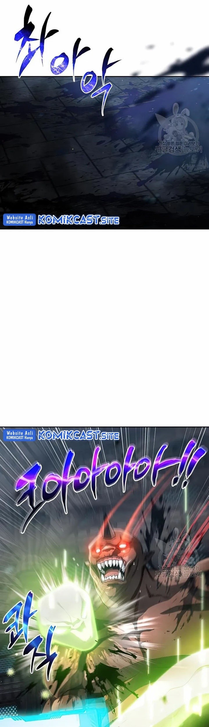 Chapter 30 - halaman 47