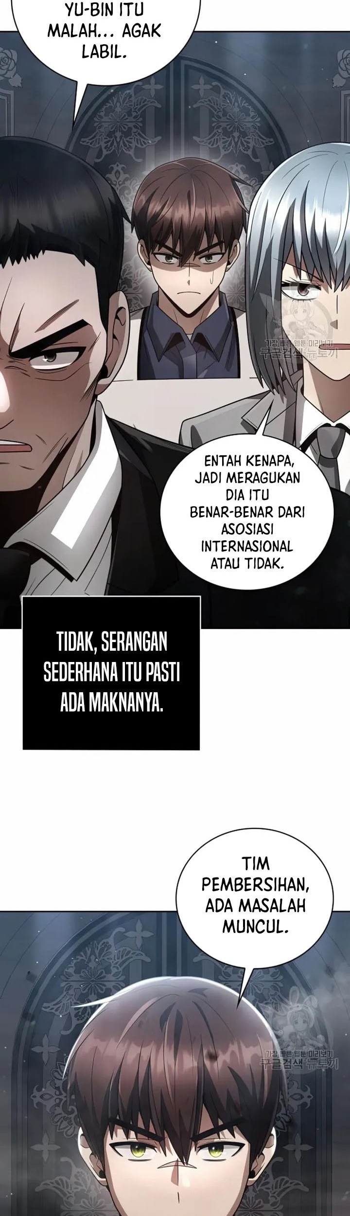Chapter 30 - halaman 53