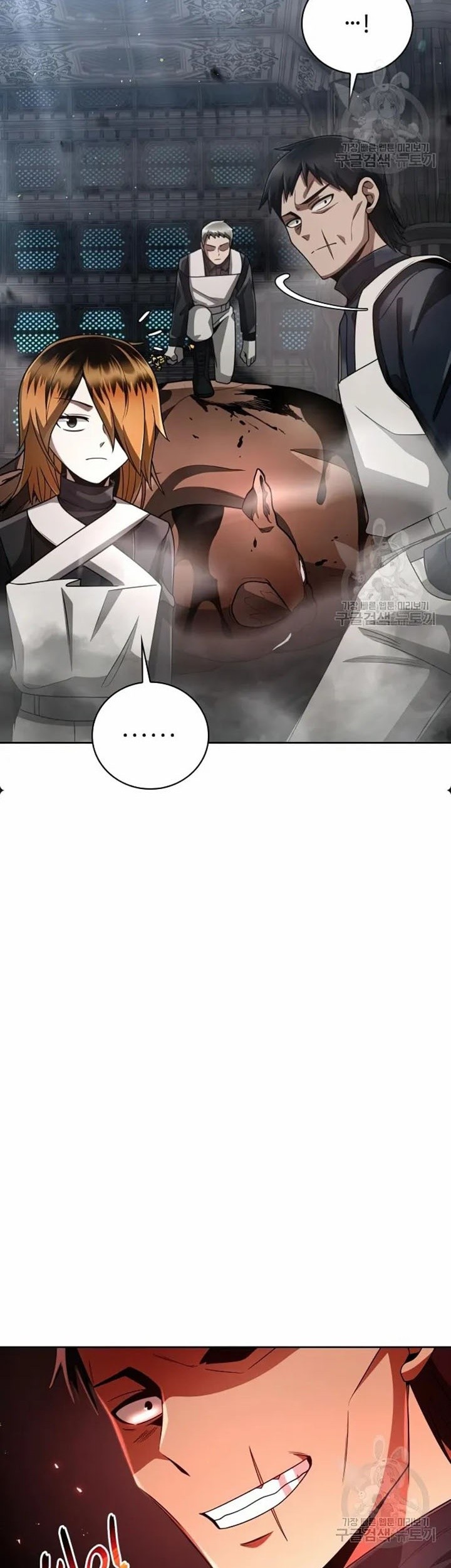 Chapter 30 - halaman 55