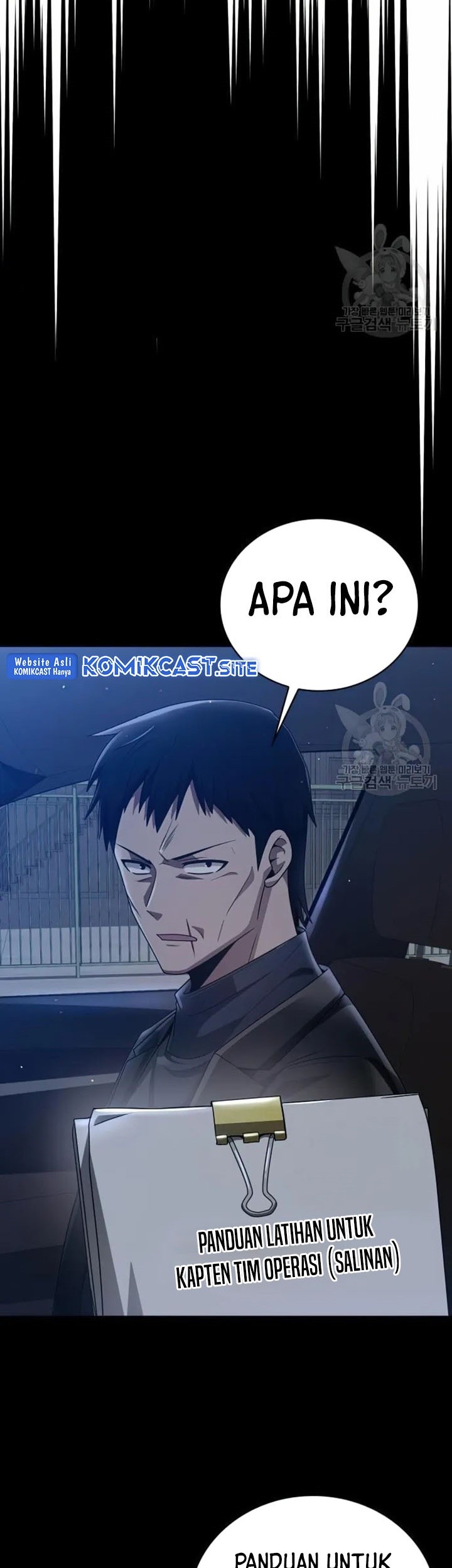 Chapter 30 - halaman 57