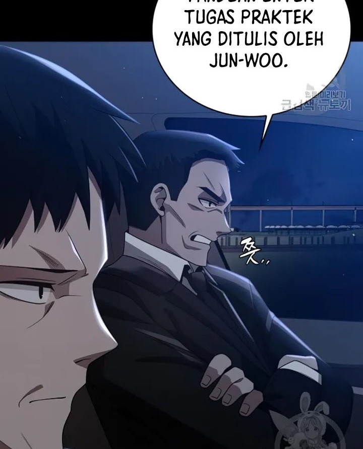 Chapter 30 - halaman 58