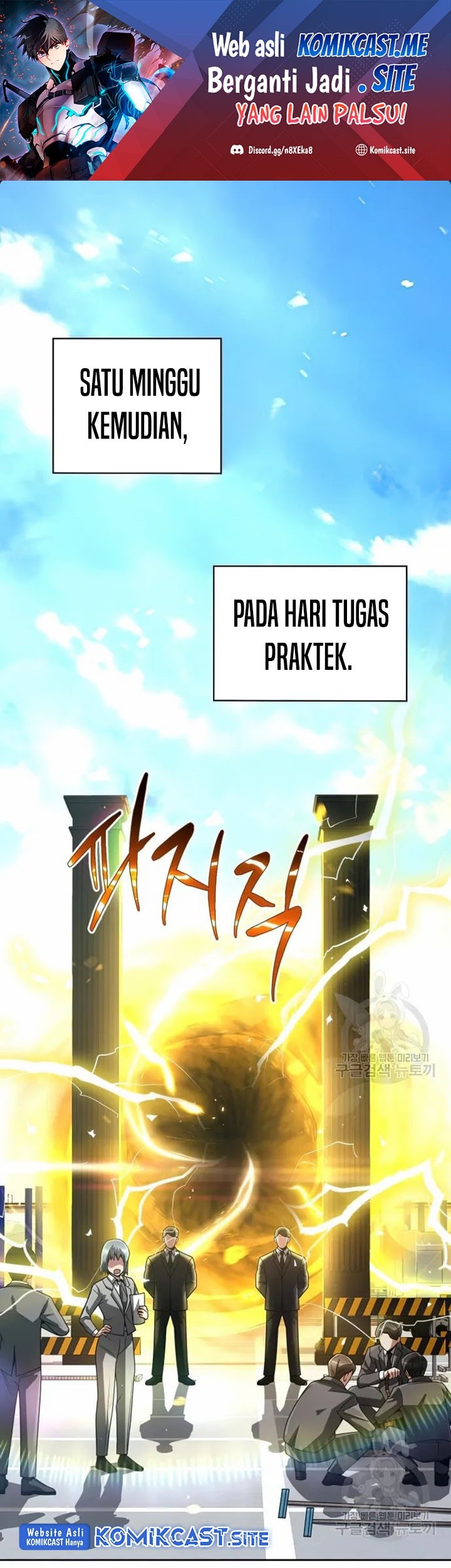 Chapter 30 - halaman 3
