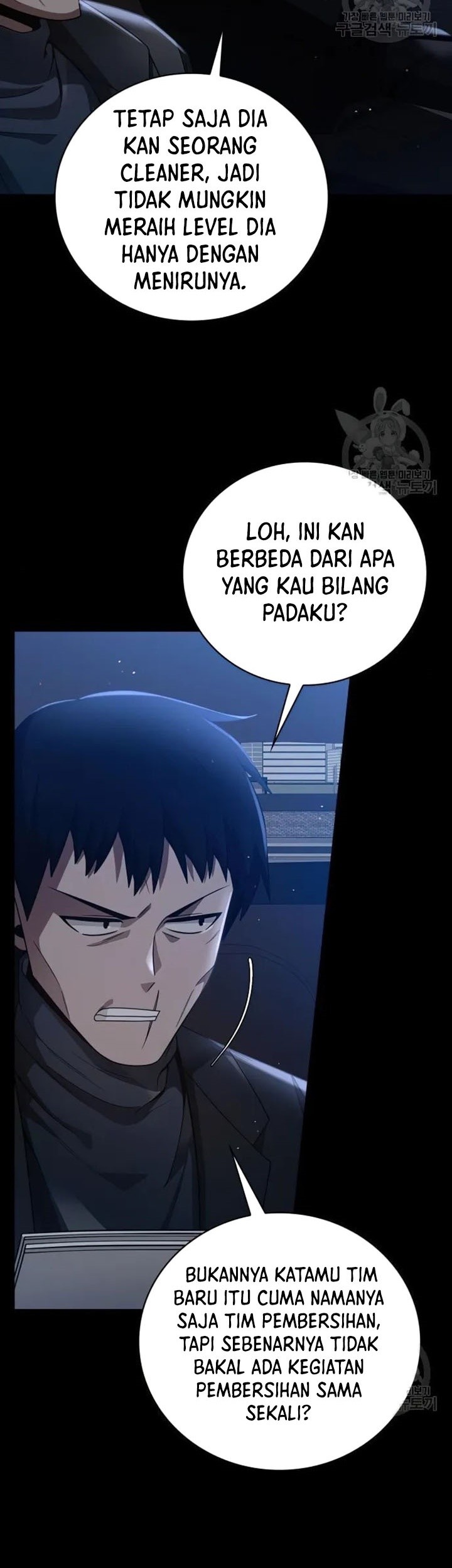 Chapter 30 - halaman 59