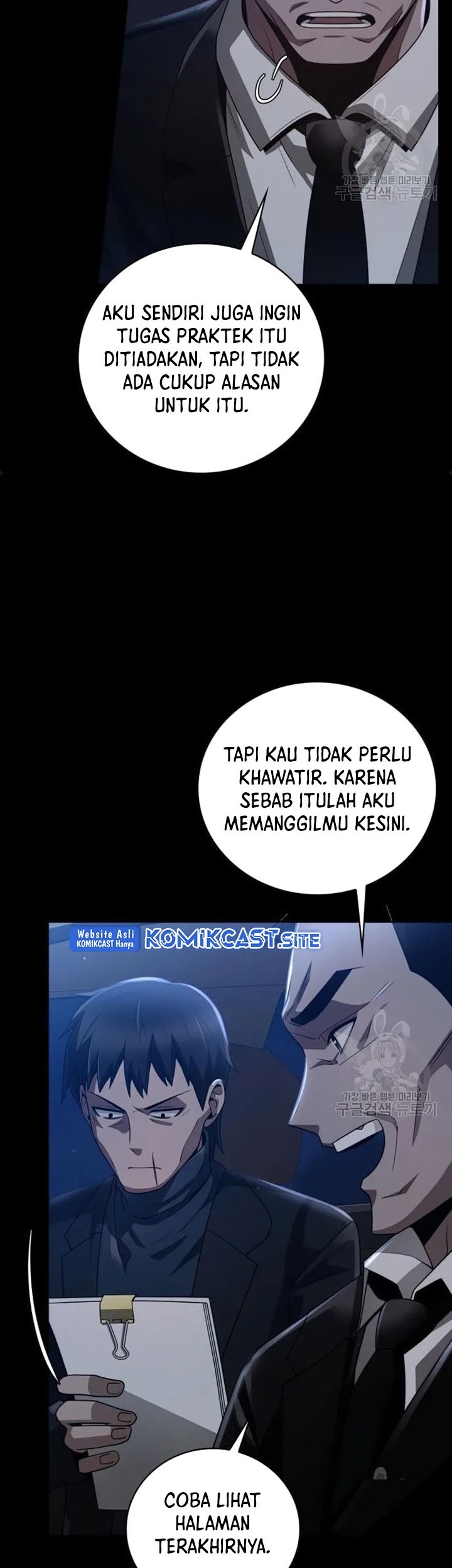 Chapter 30 - halaman 61