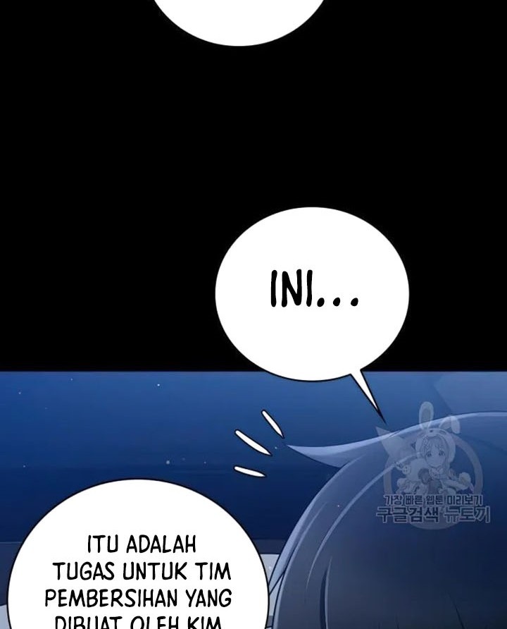 Chapter 30 - halaman 62