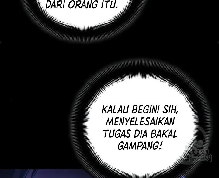 Chapter 30 - halaman 66