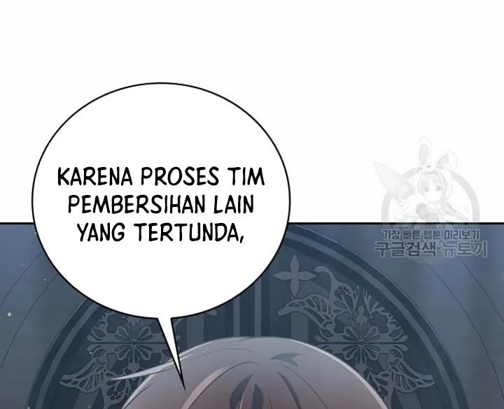 Chapter 30 - halaman 68