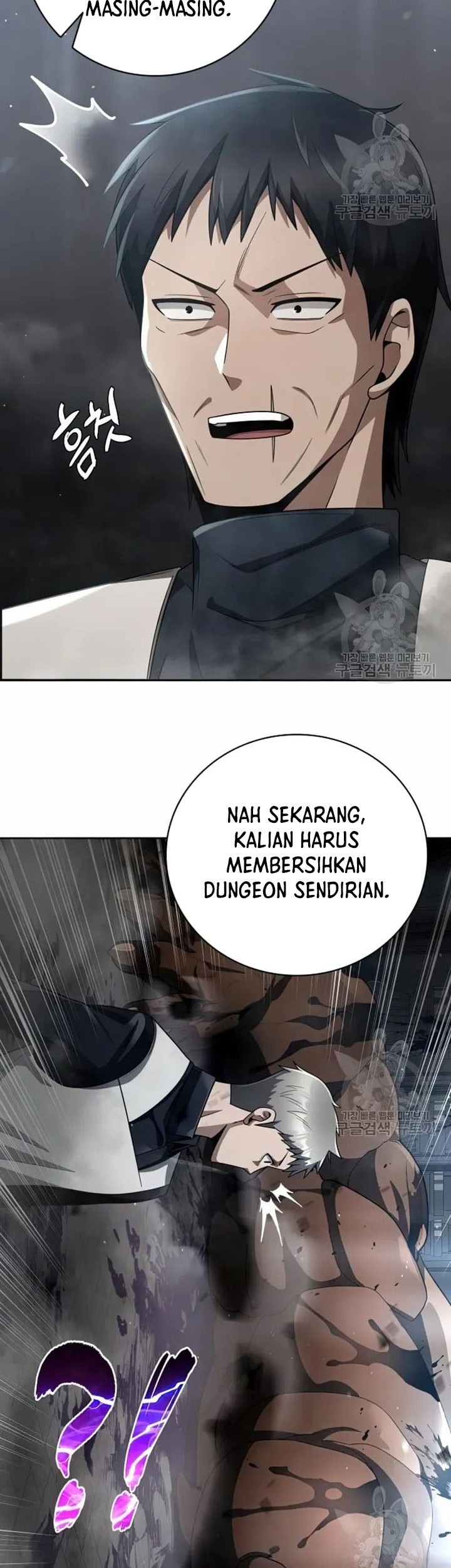Chapter 30 - halaman 71