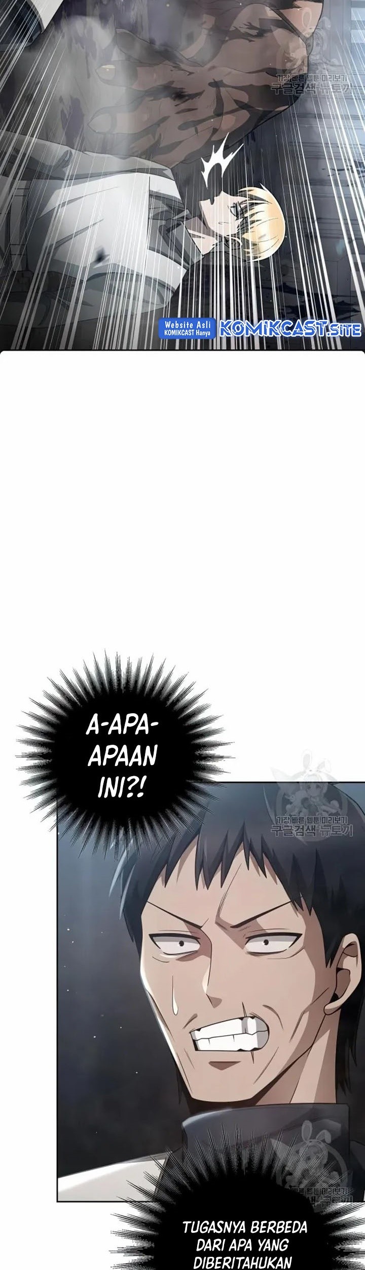 Chapter 30 - halaman 73