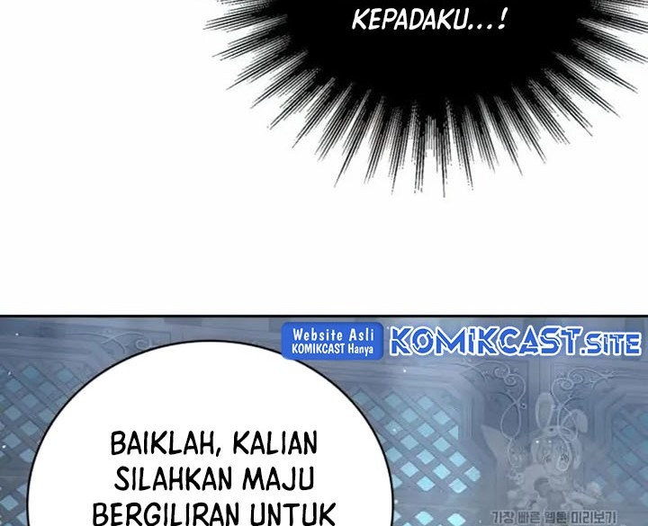 Chapter 30 - halaman 74